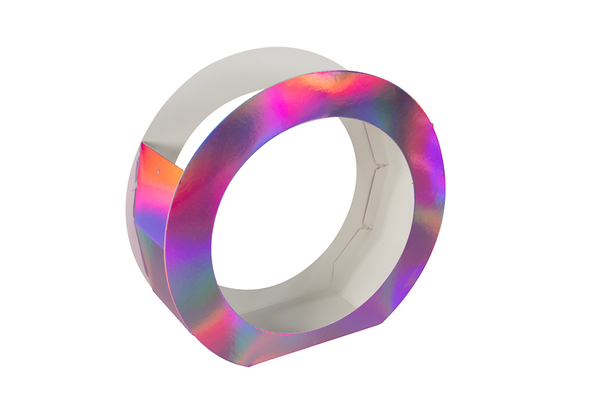 Zubehor, Schmuck, Ring, Ornament