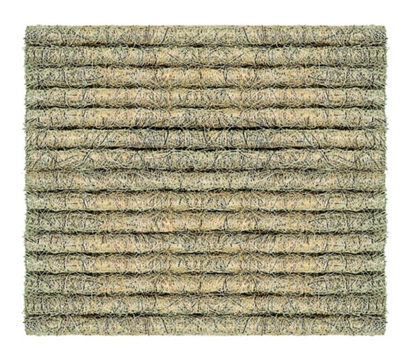 TRETFORD Teppich Interland Fliese, 50 x 50cm, 4 Stück diverse Farben TRETFORD Teppich Interland Fliese, 50 x 50cm, 4 Stück diverse Farben