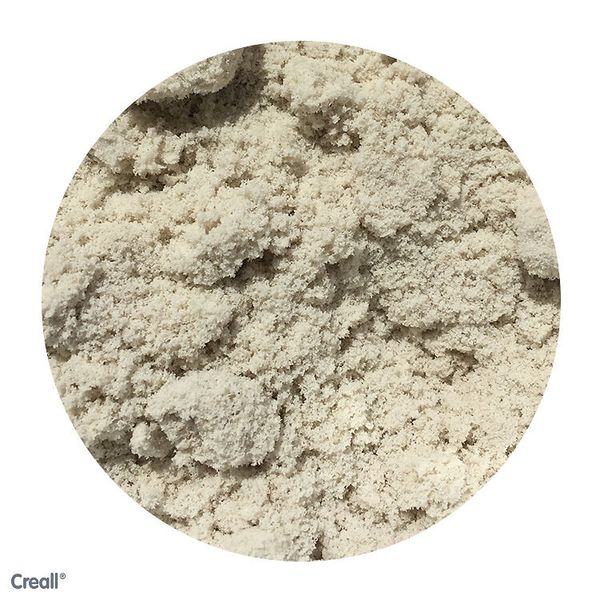 sand, sandstone, powder, creamy, texture