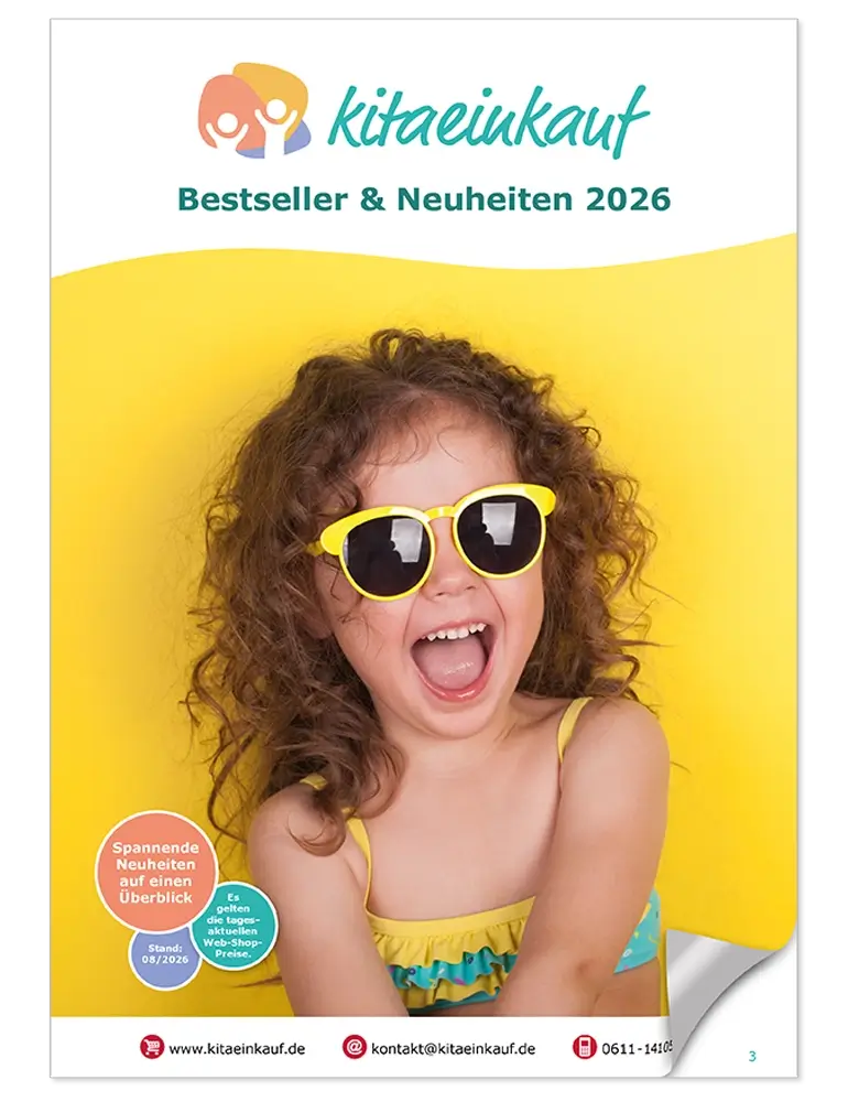 Sonnenbrille, Sonnenbrille Kind, Gelb, Strandoutfit, Kindermode, Sonnenbrille, Kinder, Gelb, Sommerspiel, Laufsteg