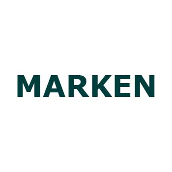 Marken Marken