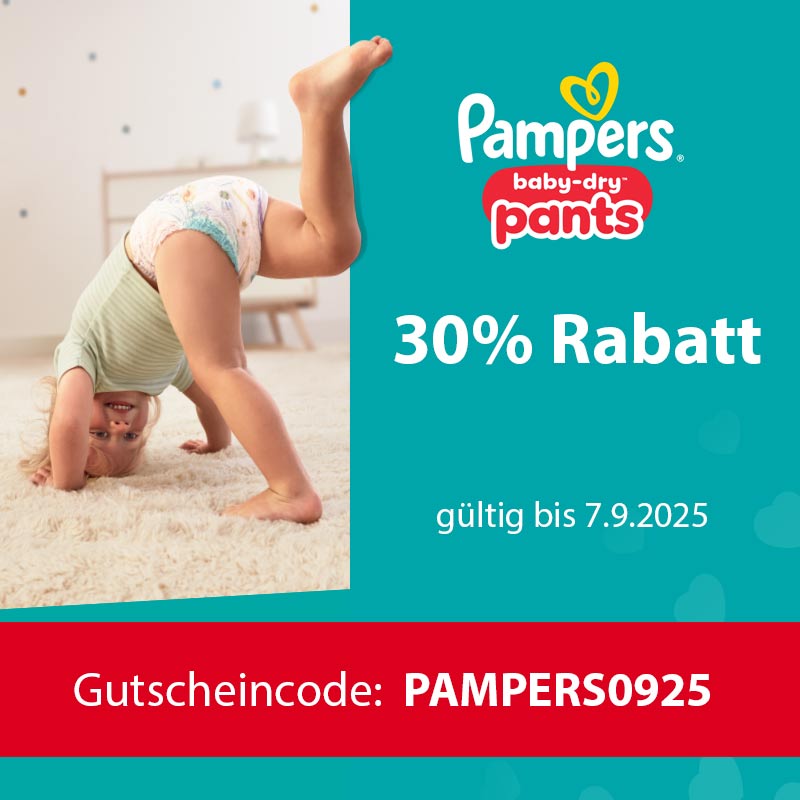Person, Werbung, Plakat