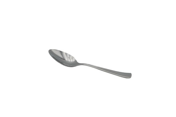 Besteck, Löffel, Gabel