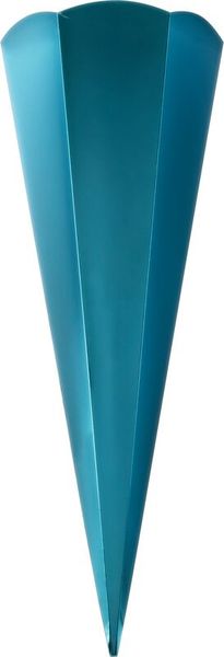 windmesser, spitze, teil, verrohrung, konischer form