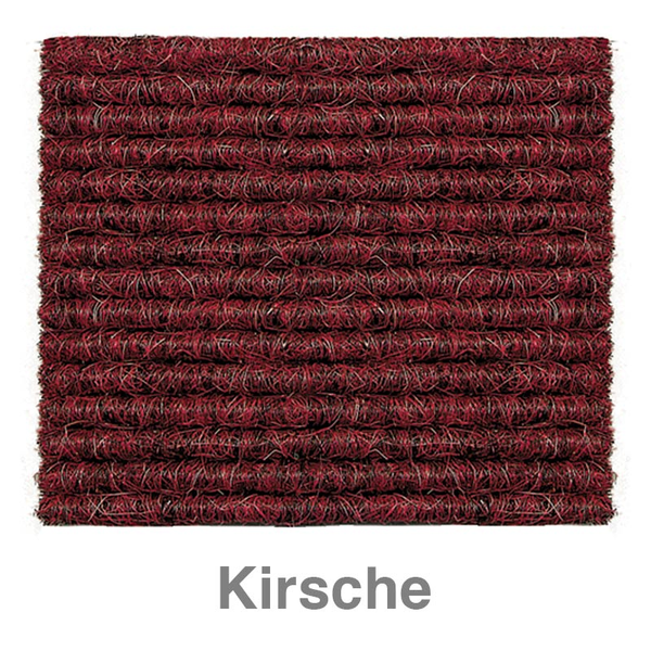 TRETFORD Teppich gekettelt, 200x300 cm, diverse Farben