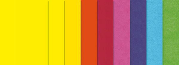 Laternen-Bastelset "Sonne, Mond & Sterne", 14 x 20 cm, 1 Set (SONDERANGEBOT)