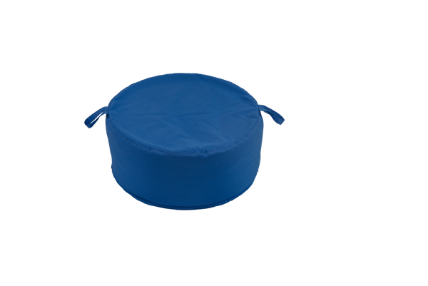 Sitzsack einzeln oder als Set, Farbe wählbar