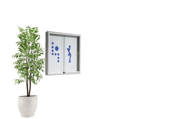 Pflanze, Topfpflanze, Blumentopf, Pflanzenhalter, Fensterdeko