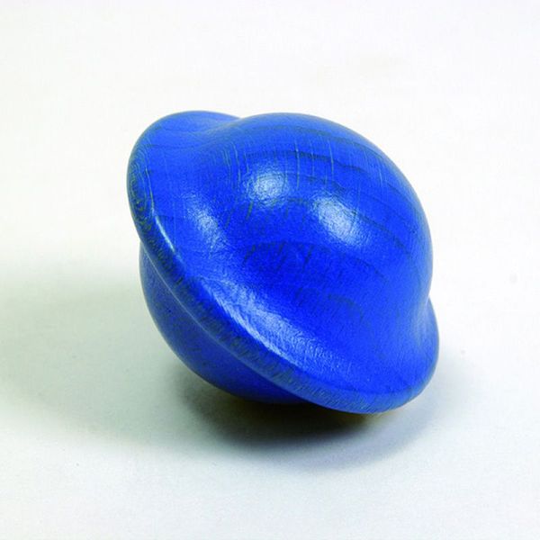 Laufteil Ufo blau Laufteil Ufo blau