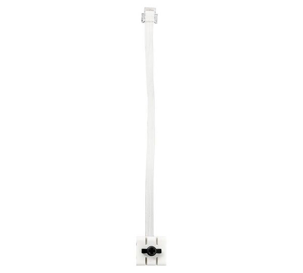 LEGO® Education SPIKE™ Technic™ Kraftsensor LEGO® Education SPIKE™ Technic™ Kraftsensor