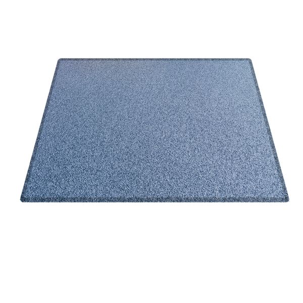 VORWERK® Teppich Rondo gekettelt, 200x300 cm, diverse Farben
