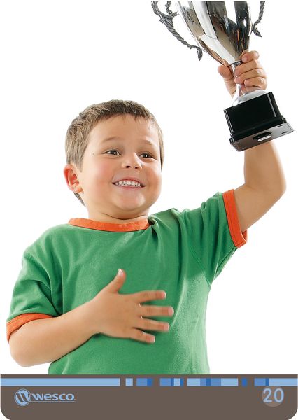 Bildkarten: Emotionen Bildkarten: Emotionen