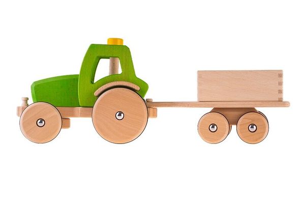 Sperrholz, Holz, Deckenventilator, Gerät, Elektrisches Gerät