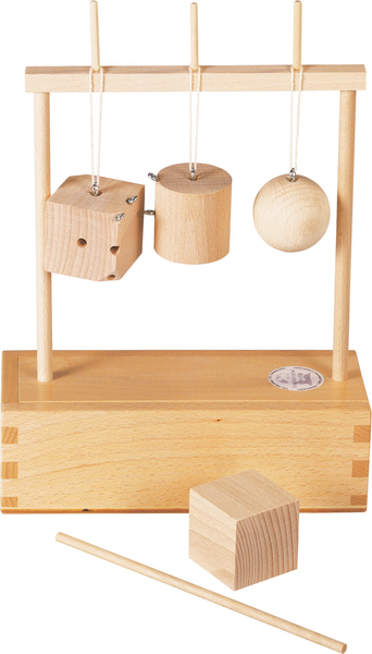 holzspielzeug, puzzle, würfel, perlen, hängemaschine