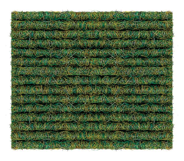 TRETFORD Teppich Interland Fliese, 50 x 50cm, 4 Stück diverse Farben TRETFORD Teppich Interland Fliese, 50 x 50cm, 4 Stück diverse Farben