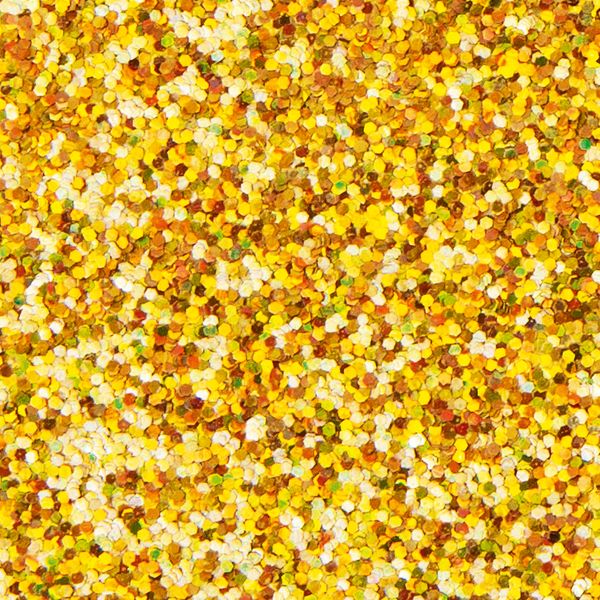 Glitter-Fotokarton, grob, 300 g/qm, 50x70 cm, 5 Bogen farbig sortiert