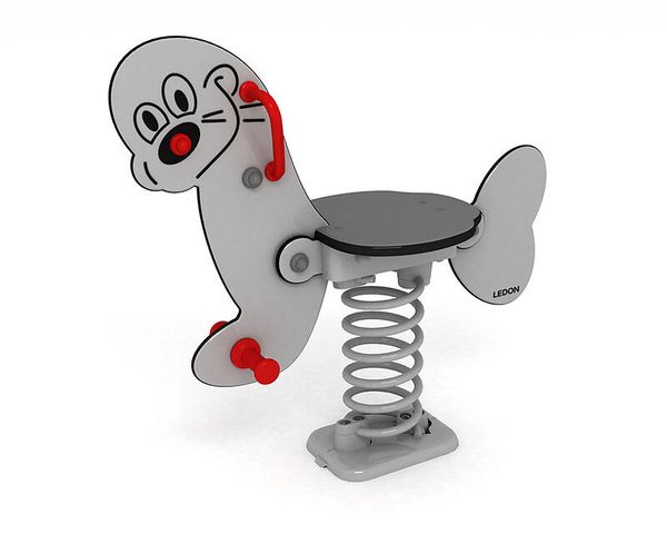 Spule, Spirale