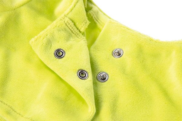 GOKI Anzieh- und Lernbär Brommel, ab 2 Jahre GOKI Anzieh- und Lernbär Brommel, ab 2 Jahre