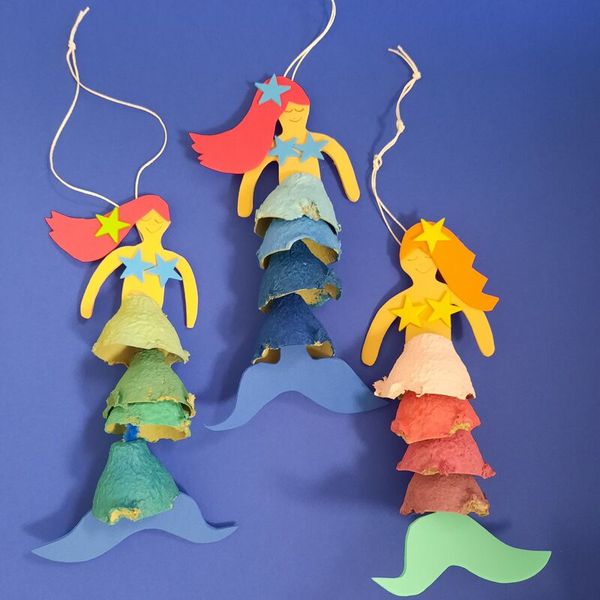 ELVIRAS Moosgummi Sternemix, 300 Stück ELVIRAS Moosgummi Sternemix, 300 Stück