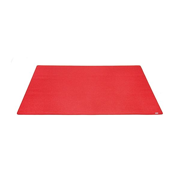 TRETFORD Teppich gekettelt, 200 x150 cm, diverse Farben TRETFORD Teppich gekettelt, 200 x150 cm, diverse Farben