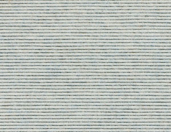 TRETFORD Teppich Interland Fliese, 50 x 50cm, 4 Stück diverse Farben TRETFORD Teppich Interland Fliese, 50 x 50cm, 4 Stück diverse Farben