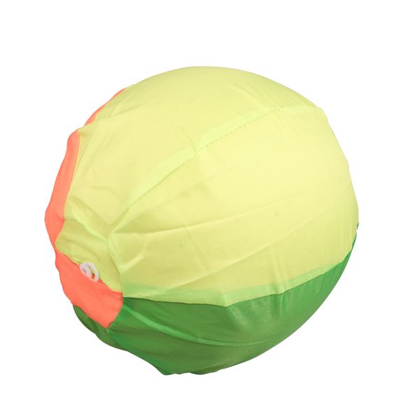Ball, Beachball, Swell201, neon color, multicolor