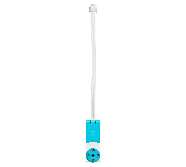 LEGO® Education SPIKE™ Technic™ Mittelgroßer Winkelmotor LEGO® Education SPIKE™ Technic™ Mittelgroßer Winkelmotor