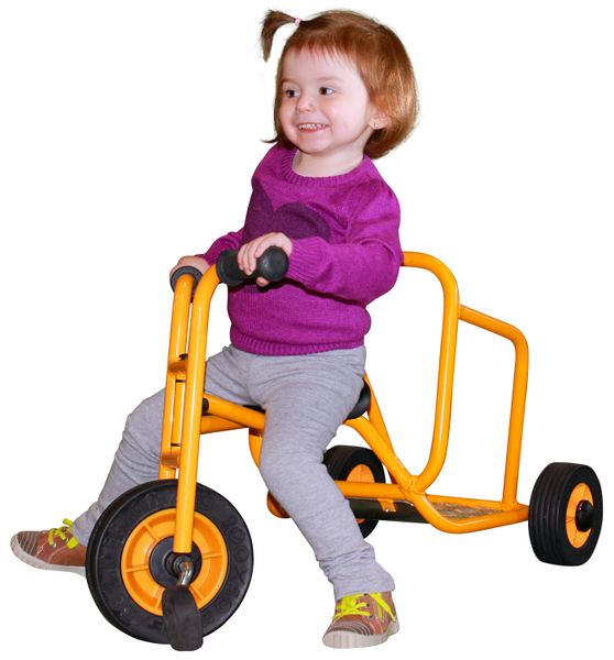 RABO Streitwagen Chariot klein RABO Streitwagen Chariot klein