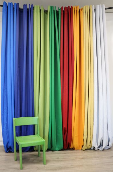 Verdunklungsvorhang, 180 x 140 cm Verdunklungsvorhang, 180 x 140 cm