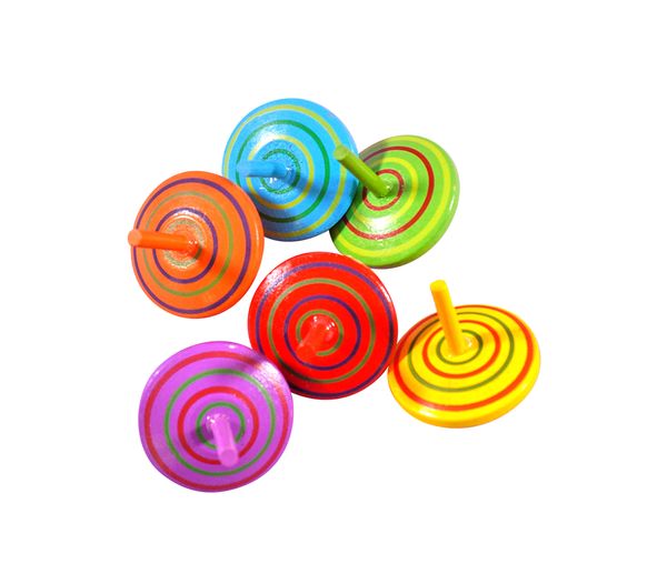 Holzspielebox, 24 Teile Holzspielebox, 24 Teile