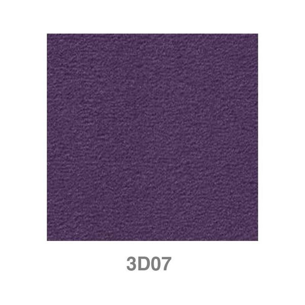 VORWERK® Teppich Modena (Passion) gekettelt, 200x300 cm, diverse Farben