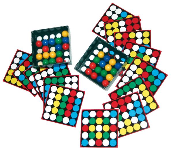 brettspiel, bunte punkte, punkt raster, mehrfarbig, punkte