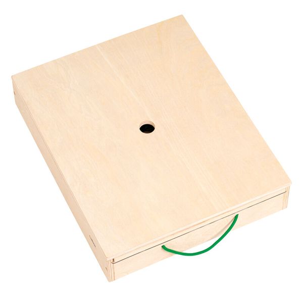 EDUCO Join Clips Verbindungsstecker für Bausteine 400 tlg. inkl. Arbeitskarten im Holzkasten EDUCO Join Clips Verbindungsstecker für Bausteine 400 tlg. inkl. Arbeitskarten im Holzkasten