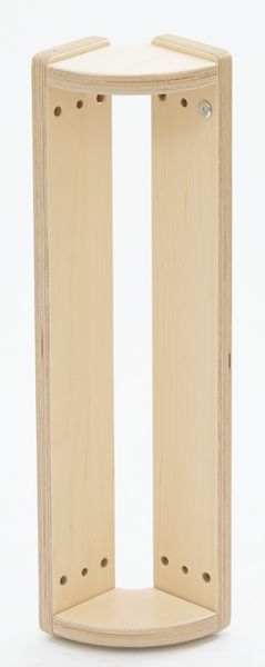 holz, regal, rack, holzregal, holzstange
