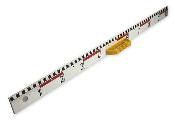 Wandtafel-Gerätesatz Profi 5-tlg.