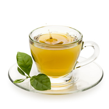 Tee & Getränke Tee & Getränke