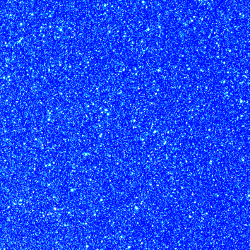 FOLIA Glitterkarton "Ice" 24 x 34 cm, 5 Bögen