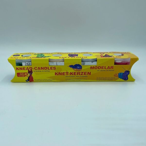 Kerzenwerkstatt für Kindergarten & Schule Kerzenwerkstatt für Kindergarten & Schule