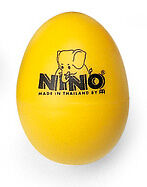 NINO® Percussion Kinder Rhythmus-Set, Ausstattung wählbar