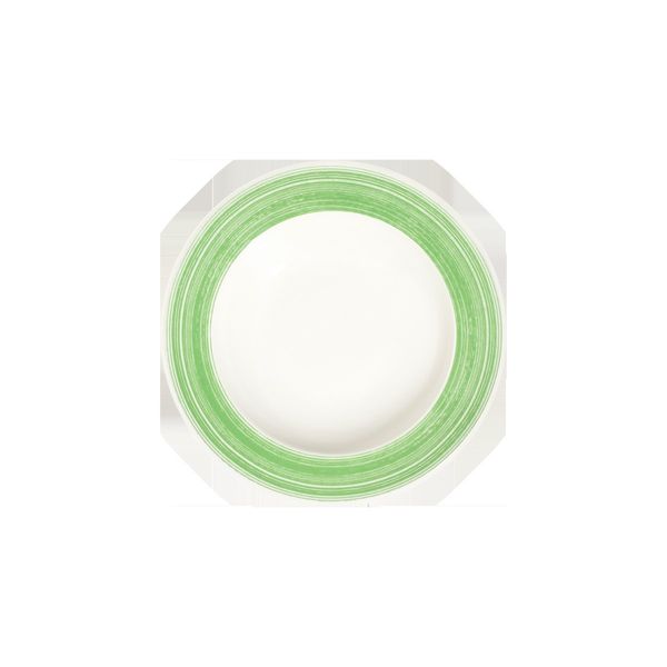 Fresh Color Teller Tief 23cm, verschiedene Farben