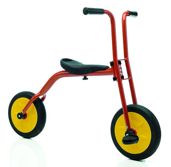 ITALTRIKE Fahrrad - Bike