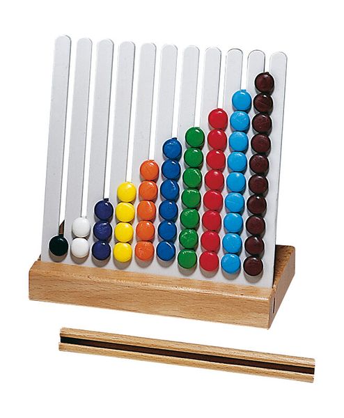 abacus, rechenstab, farbige perlen, holzbasis, lernspielzeug