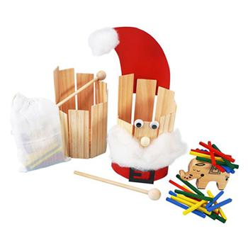 Nikolausgeschenke & Mitgebsel Nikolausgeschenke & Mitgebsel