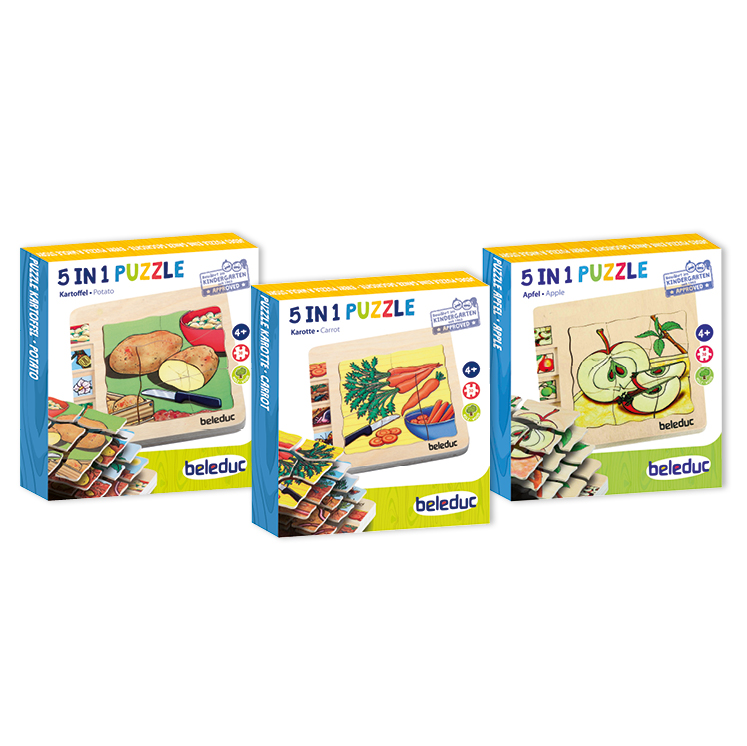 Essen, Mittagessen, Mahlzeit