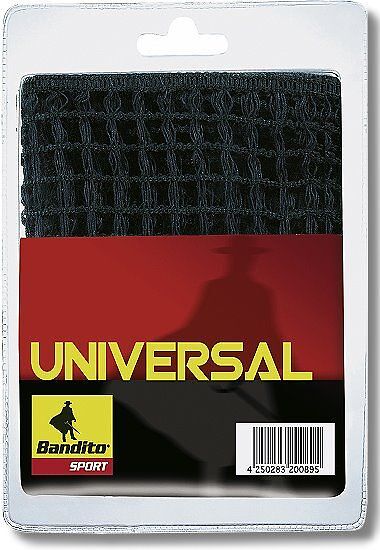 Bandito Sport Tischtennis-Ersatznetz