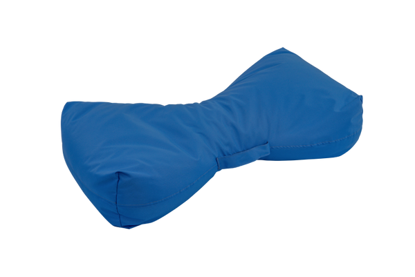 Sitzsack klein, Farbe wählbar