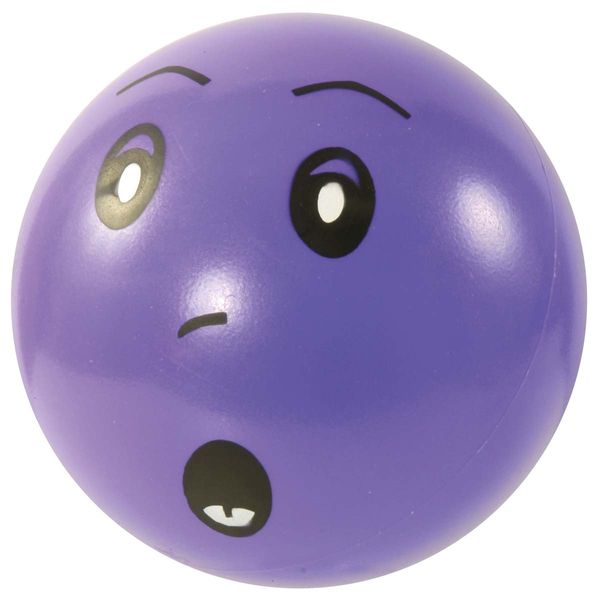 Emotionsbälle Set mit 6 Bällen Emotionsbälle Set mit 6 Bällen