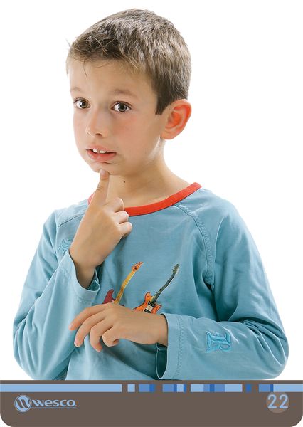 Bildkarten: Emotionen Bildkarten: Emotionen