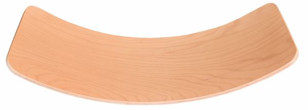 Balancierboard, 80 x 30cm Balancierboard, 80 x 30cm