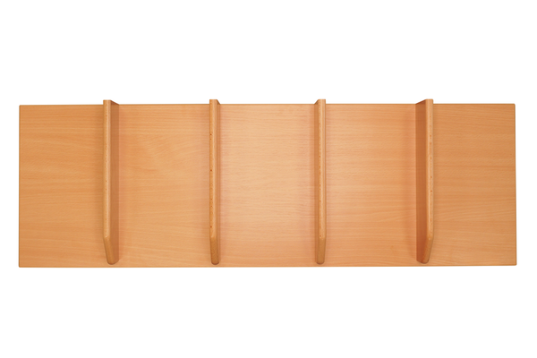 BasicPlus Bank Inge Schuhablage mit Facheinteilung, (3 - 7 Plätze), Sitzhöhe 26 /35 cm BasicPlus Bank Inge Schuhablage mit Facheinteilung, (3 - 7 Plätze), Sitzhöhe 26 /35 cm